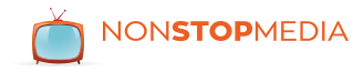 NON STOP MEDIA