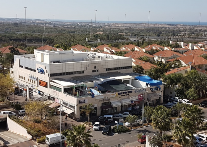 Screen Shot 2019-04-24 at 22.02.38