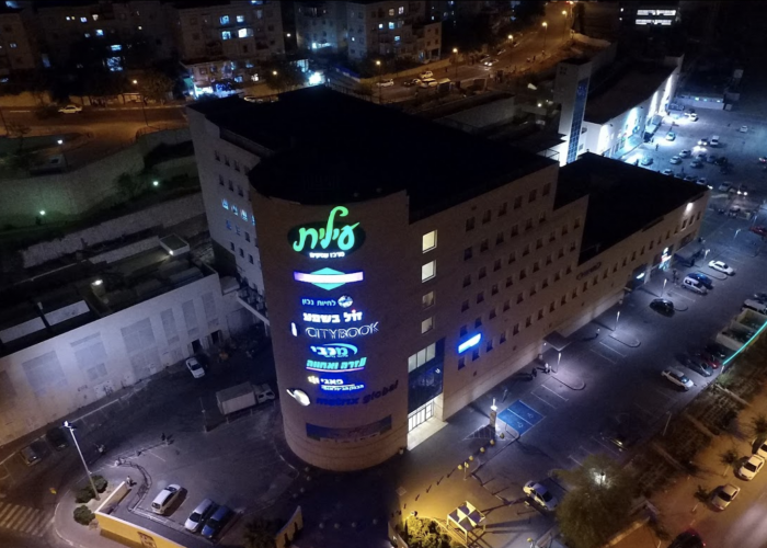 Screen Shot 2019-04-29 at 21.38.08