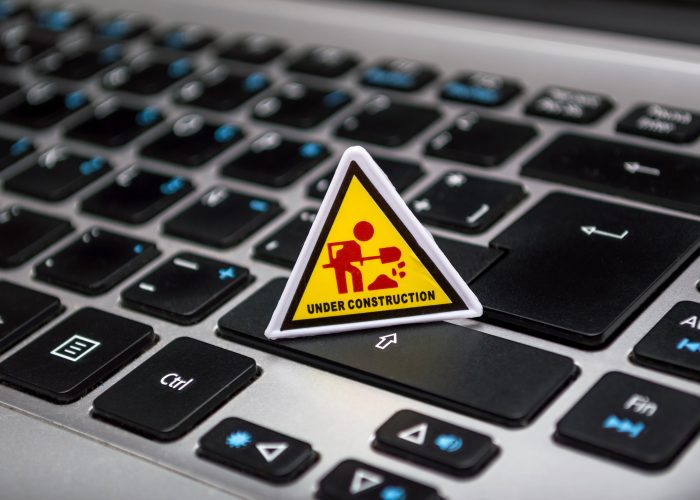 coming-soon-construction-data-211122